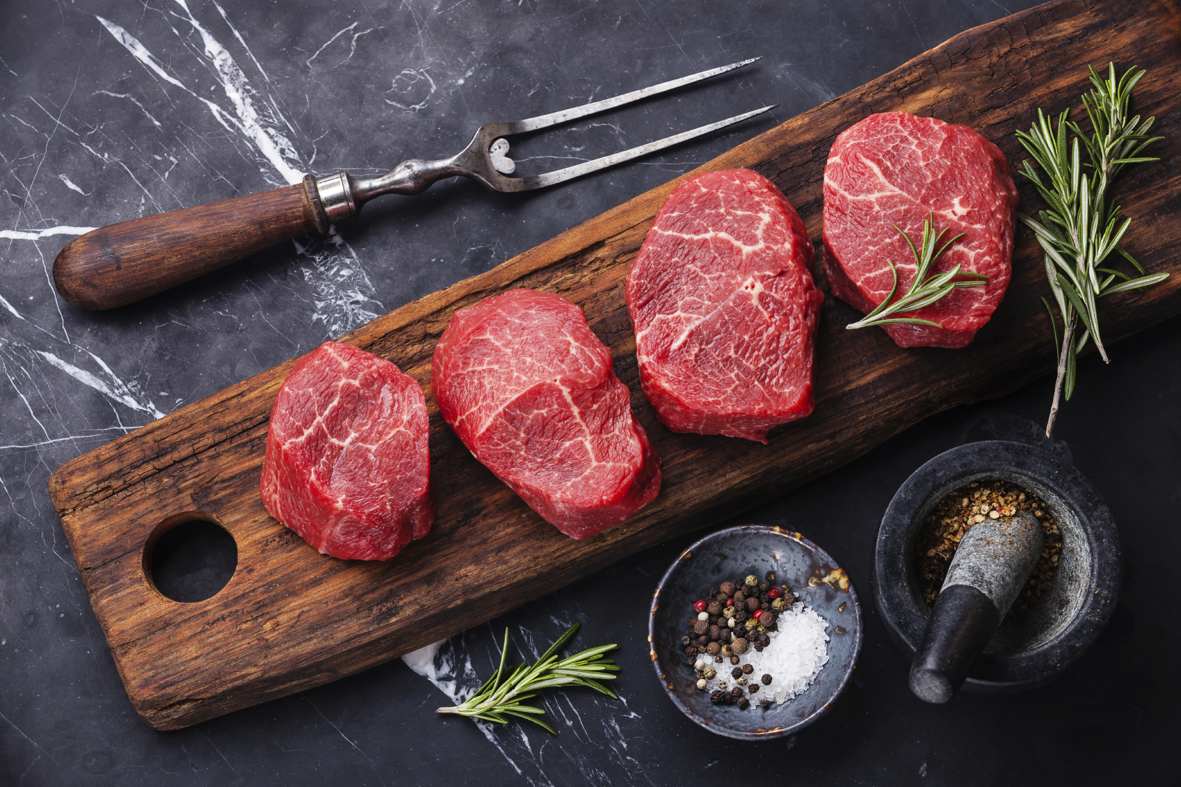 Hope Island Gourmet Meats Gold Coast Butcher Meat Poultry Lamb Pork