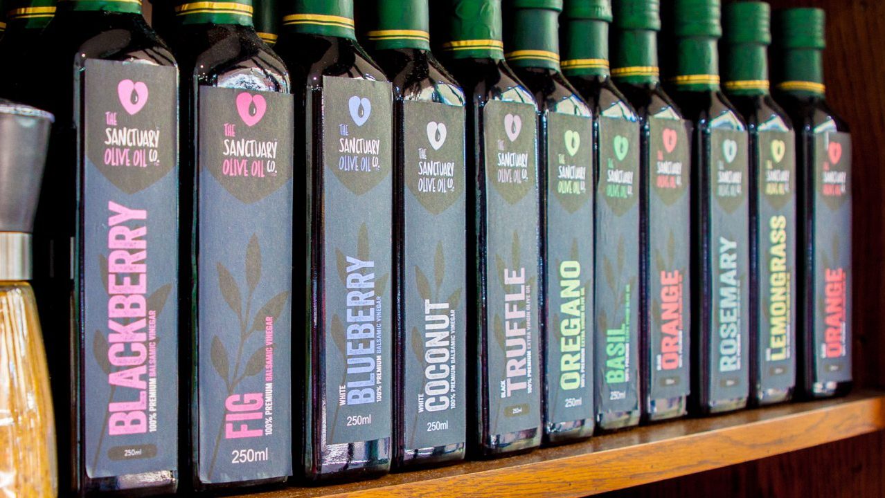 Gold Coast Butcher Archives Hope Island Gourmet Meats