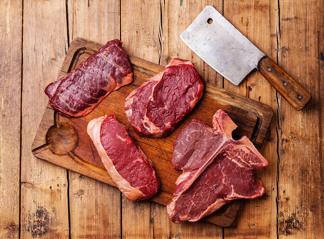 Gold Coast Meat Butcher Hope Island Quality Meats