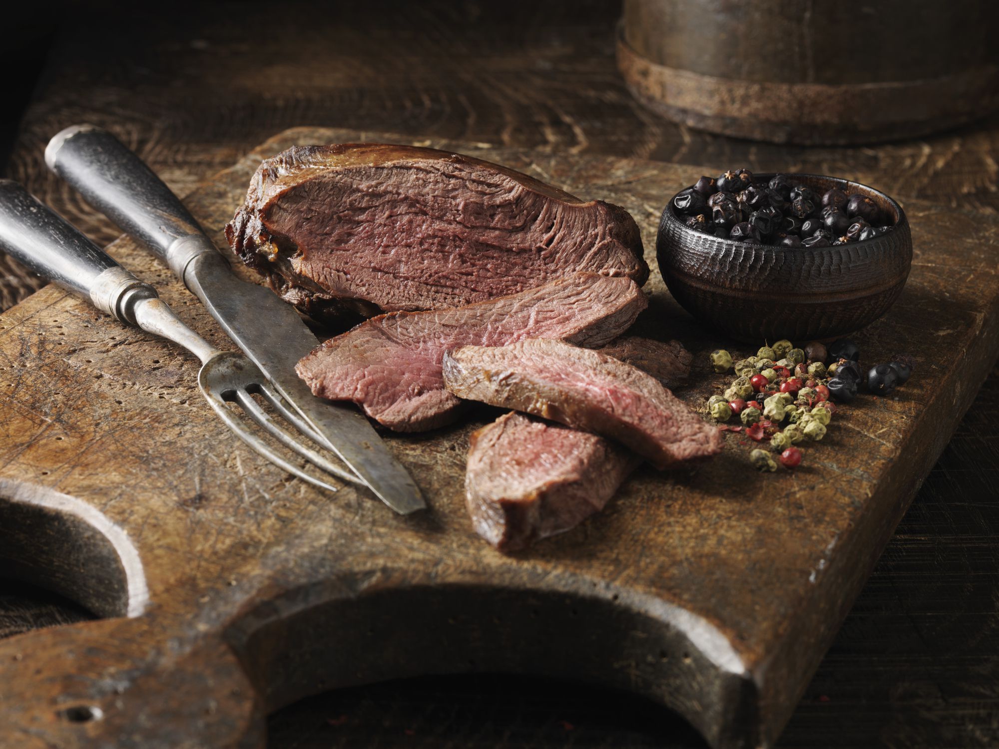 Gold Coast Butcher Hope Island Gourmet Meats Our Story