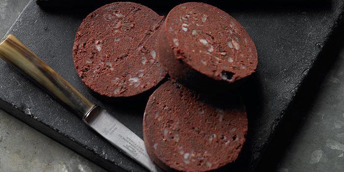 black-pudding-gold-coast-butcher