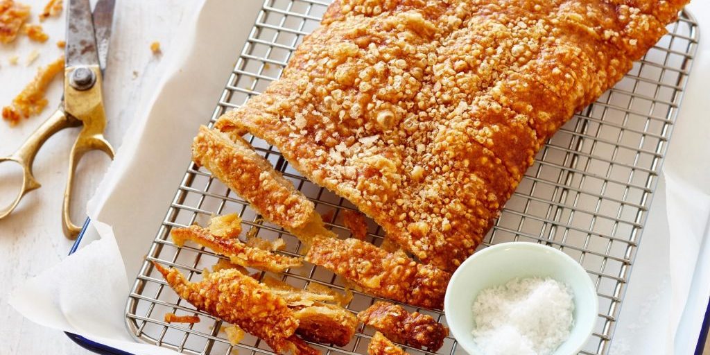 How To Cook The Perfect Crispy Pork Crackling Roast how-to-cook-the-perfect-crispy-pork-crackling-roast