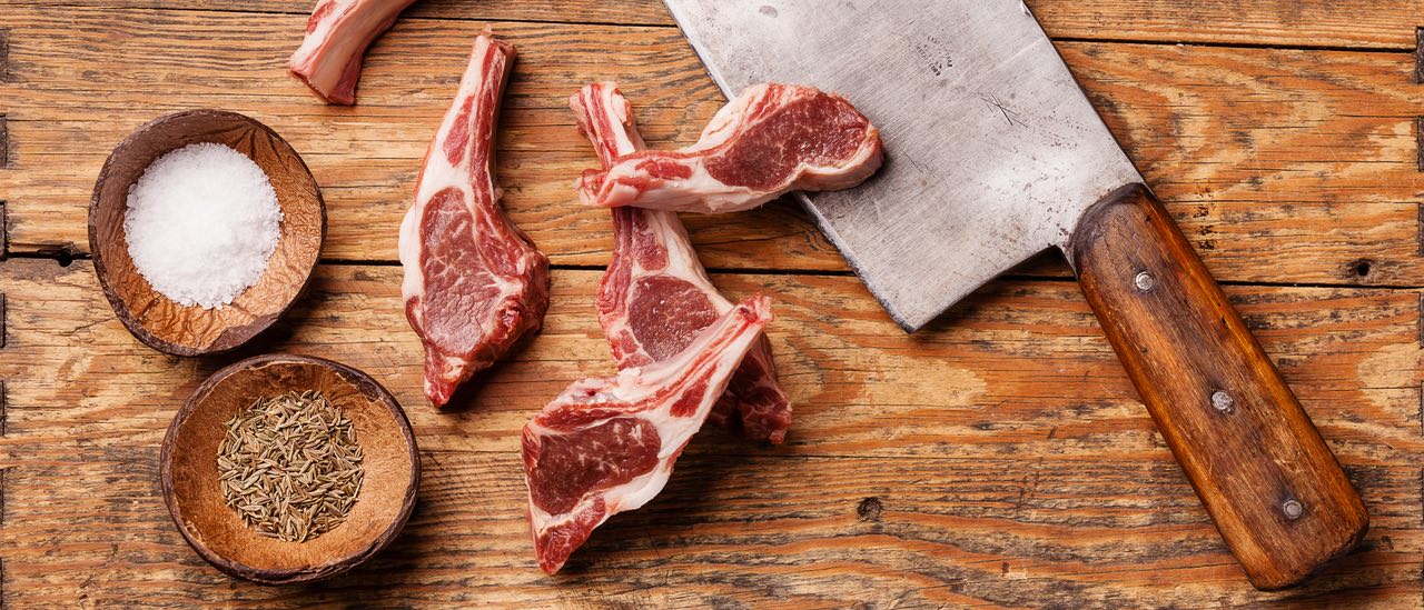 Shop Online Gold Coast Butcher Hope Island Gourmet Meats