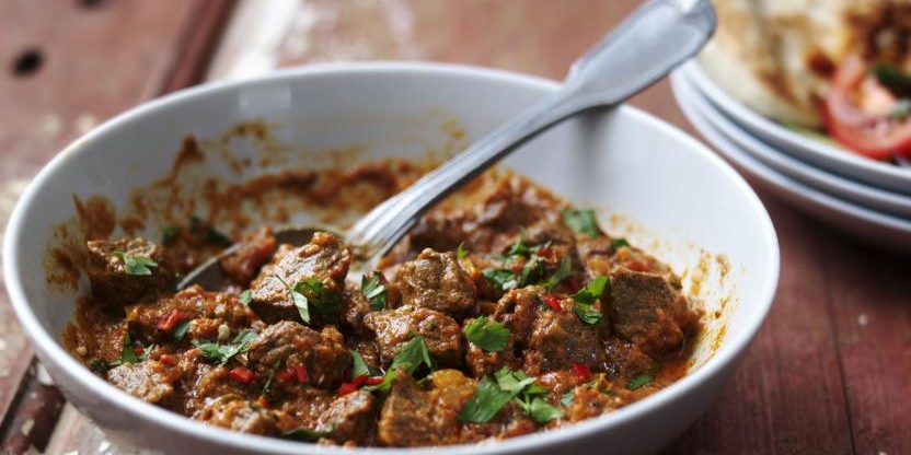 slow_cooker_beef_curry Slow cooker beef curry