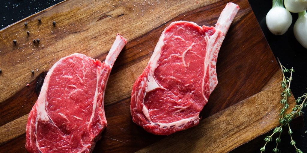 steak-bone-in-ribeye-steak