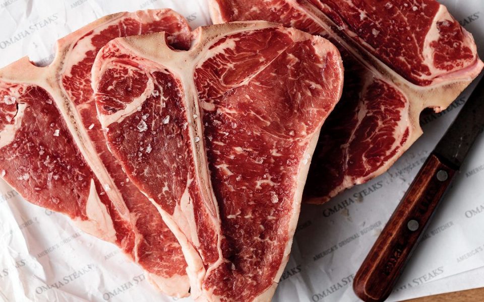 TBone HQM