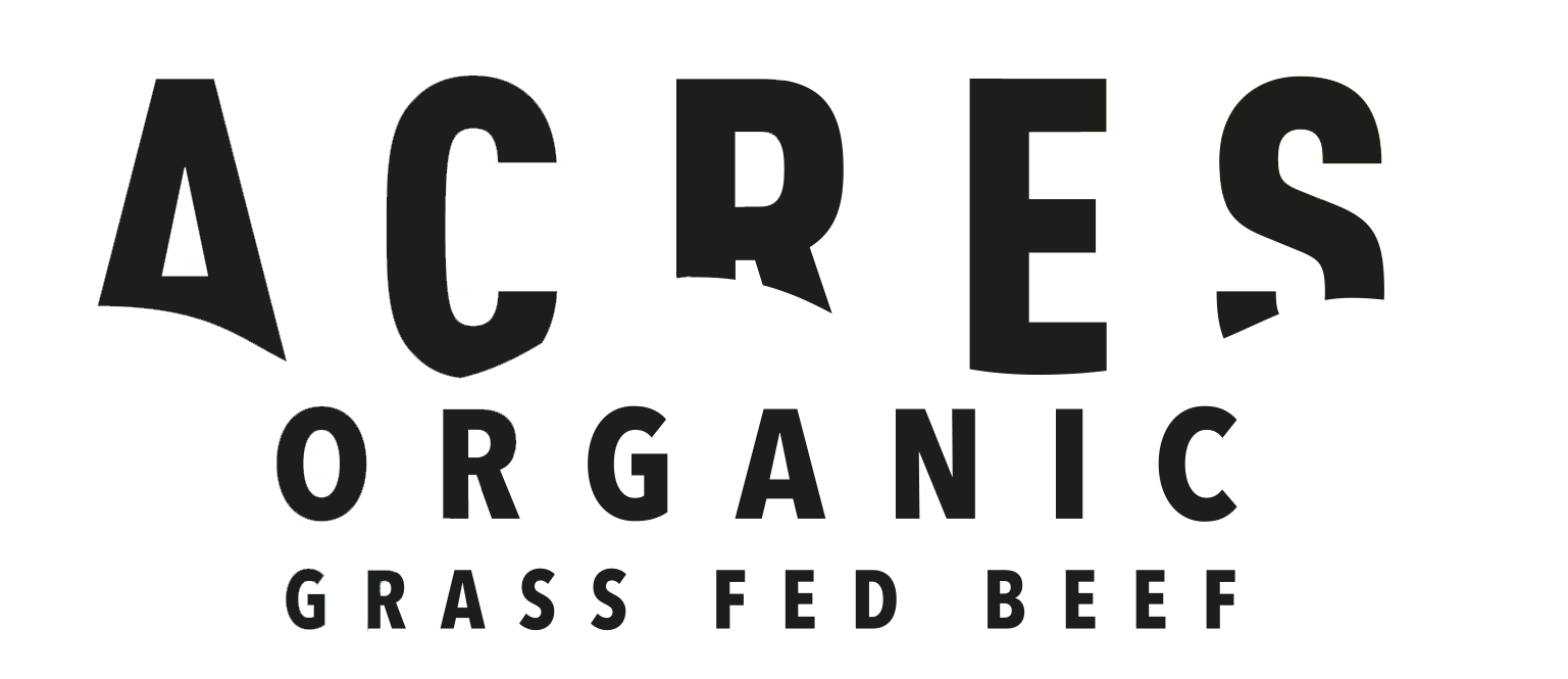 Gold Coast Meat Butcher Hope Island Quality Meats